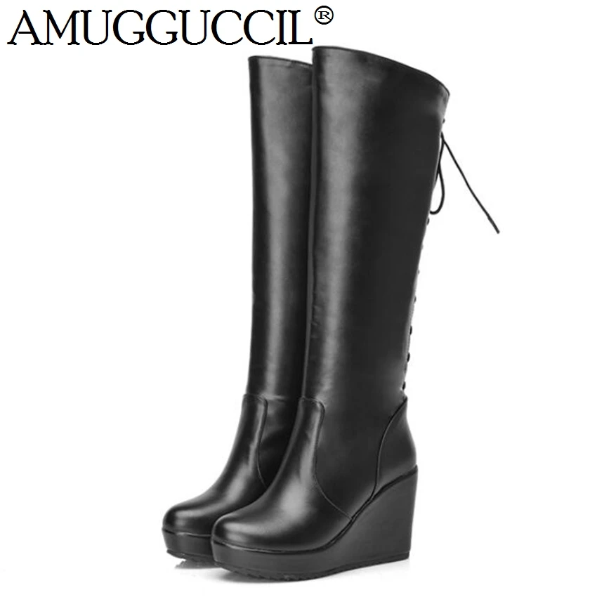 mens chelsea boots navy