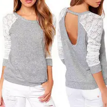 Camisas Y Sudaderas directorios de Camisas Y Sudaderas