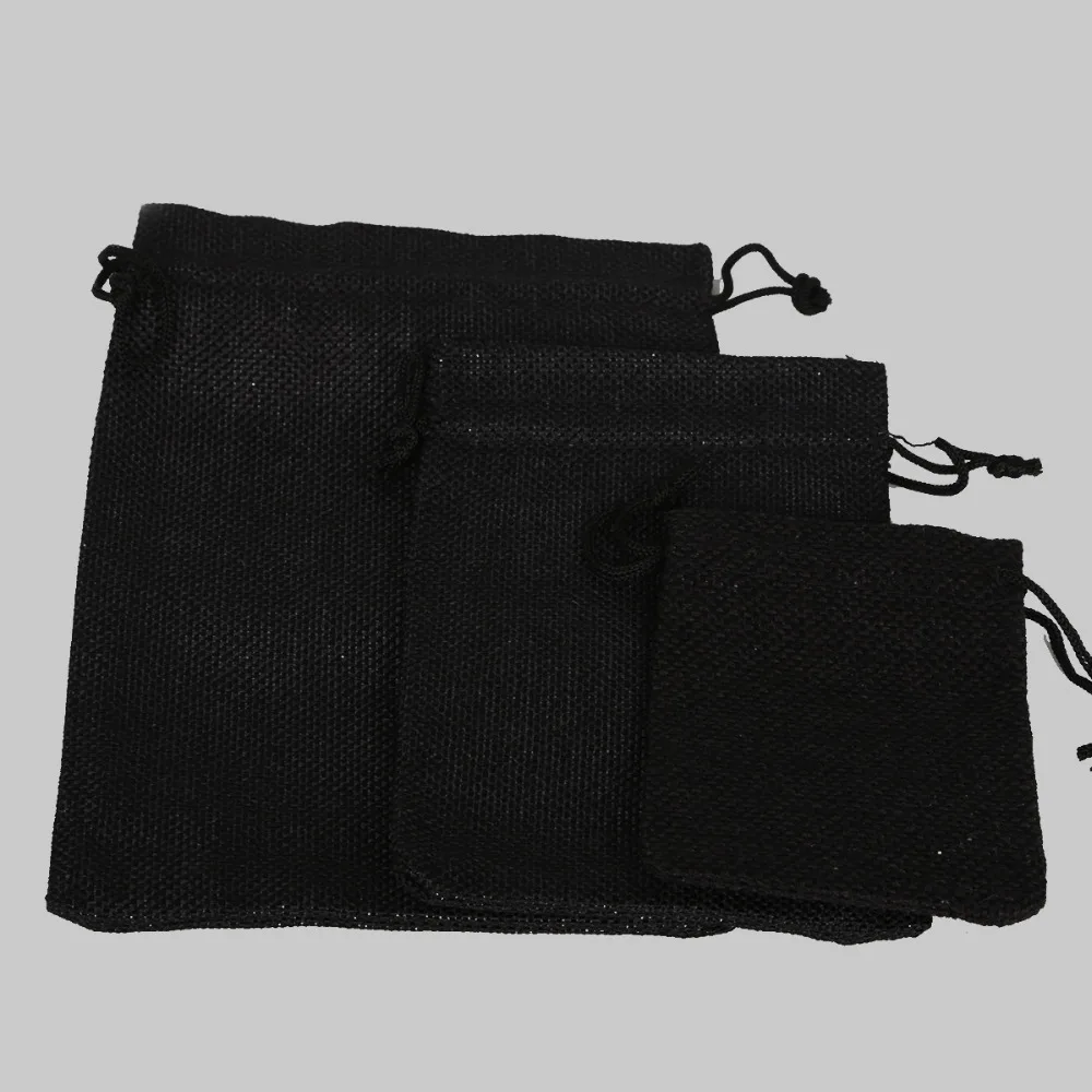 PDA015-01BK,02BK,03BK (1)