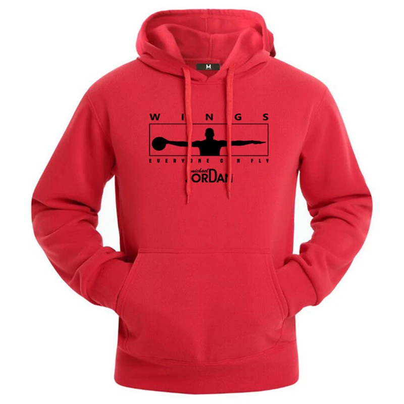 2019 lie fallow Autumn Winter Brand Sweatshirts Men cartoon Quality letter printing fashion pullover mens streets of the hoodies