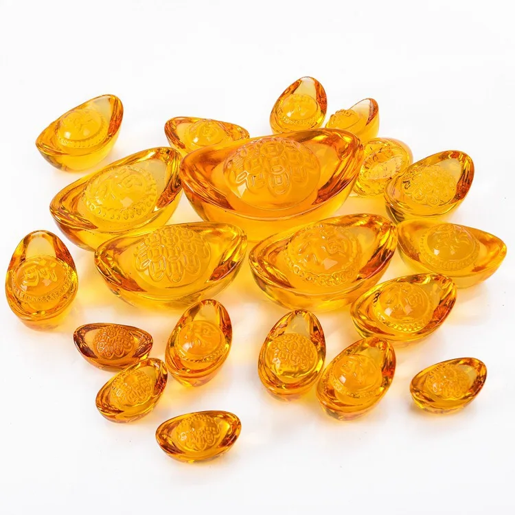 HTB1LaS2MlLoK1RjSZFuxh4n0XXau