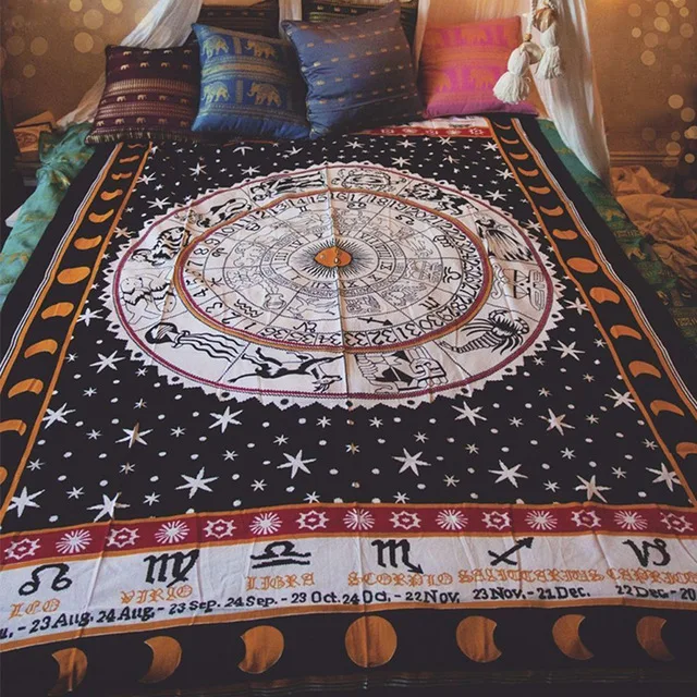 New-Vintage-Indian-Mandala-Tapestry-Hippie-Wall-Decoration-Yoga-Beach-Towel-Sun-Block-Dark-Constellation-Shawl.jpg_640x640