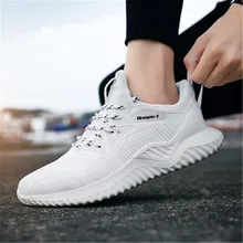 Men Casual Shoes Hot Sale Breathable Male Tenis Masculino Shoes Zapatos Hombre Sapatos Outdoor Shoes Sneakers Men Plus Size 46 цена Men Casual Shoes Hot Sale Breathable Male Tenis Masculino Shoes Zapatos Hombre Sapatos Outdoor Shoes Sneakers Men Plus Size 46 цены онлайн