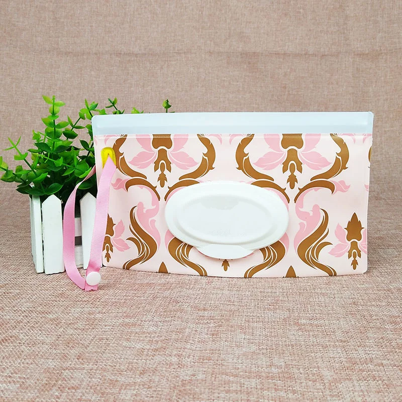 5313131188_1336422569