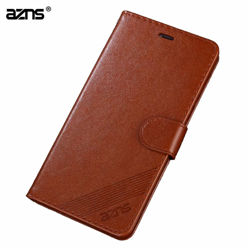 

For Xiaomi redmi 6a Case High Quality PU Leather Stand Case Luxury Flip Cases Leather Cover For Xiaomi redmi 6a 5.45''