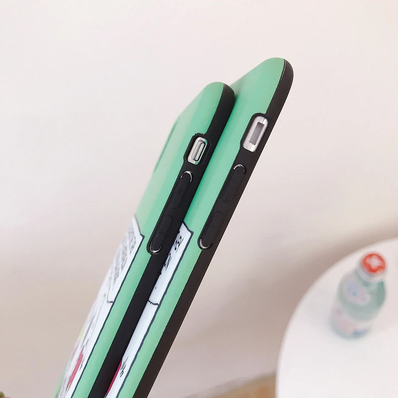 Чехлы для телефонов huawei P20 P30 Pro mate 20 Pro милый мягкий чехол с мультяшной собакой для huawei Nova 4 3 3i задняя крышка fundas Capa