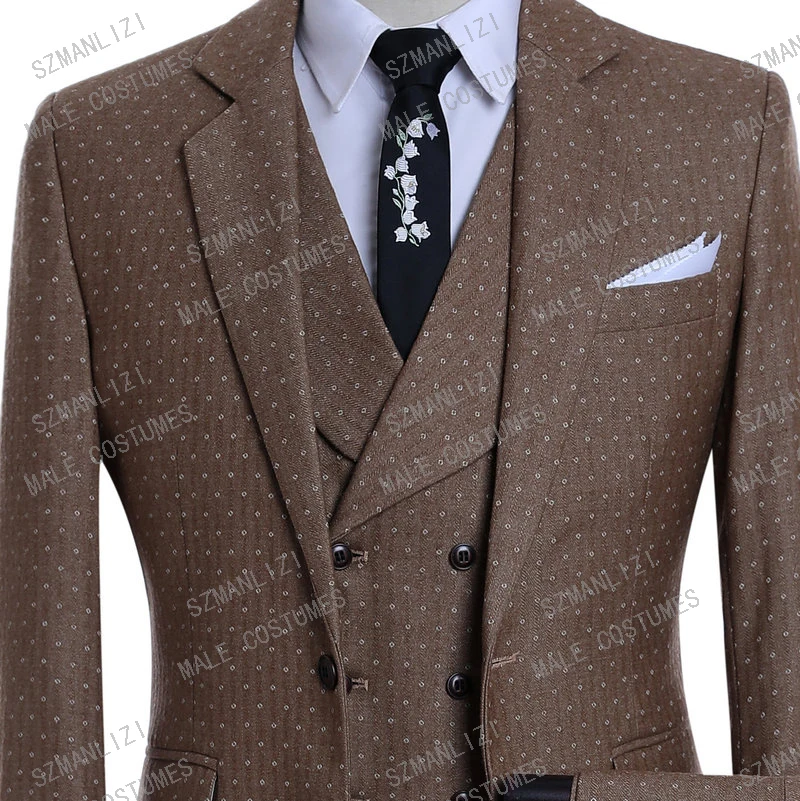 US $103.95 23% OFF