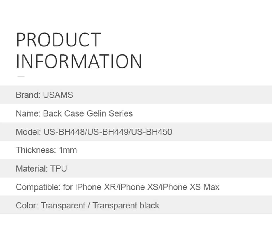 20180905-US-BH448_US-BH449_US-BH450_iPhone-XS-2008-XS-Plus-(1)_11