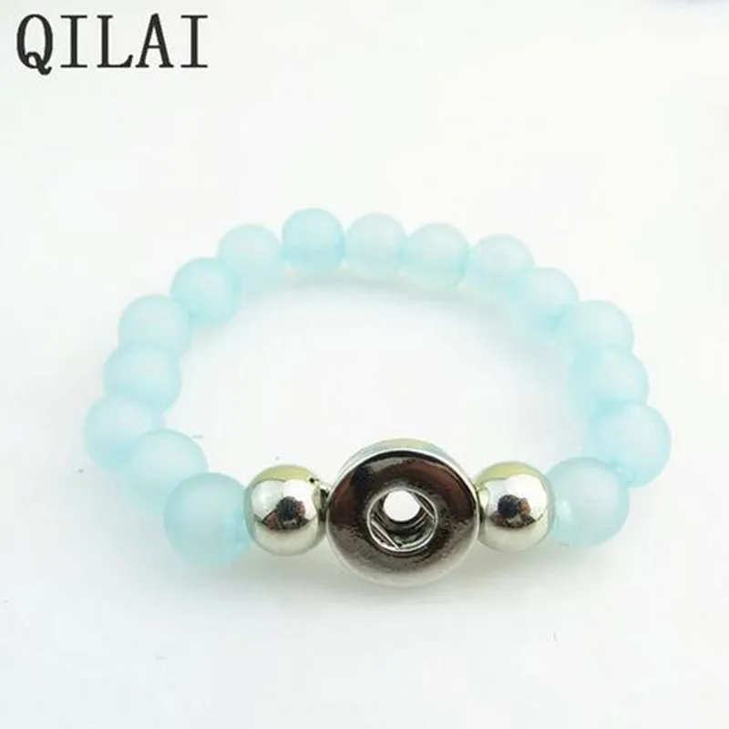 QQ20170820191218_