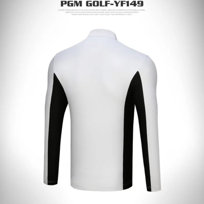 138shirt1-6