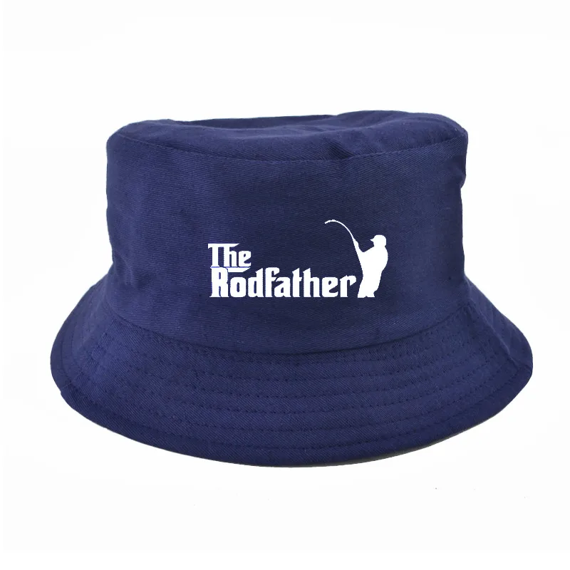 panama basin caps|Men's Bucket Hats 