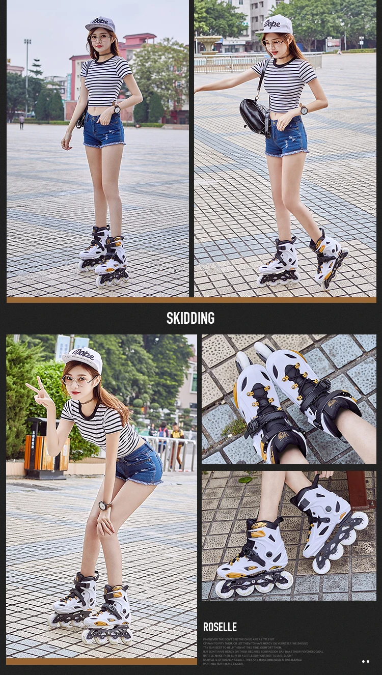 skate (5)