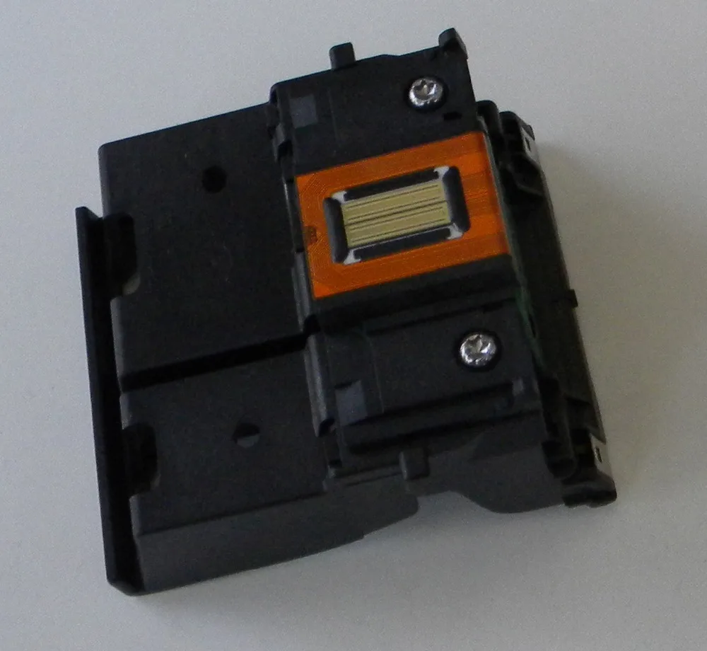 kodak esp 3.2 printer ink