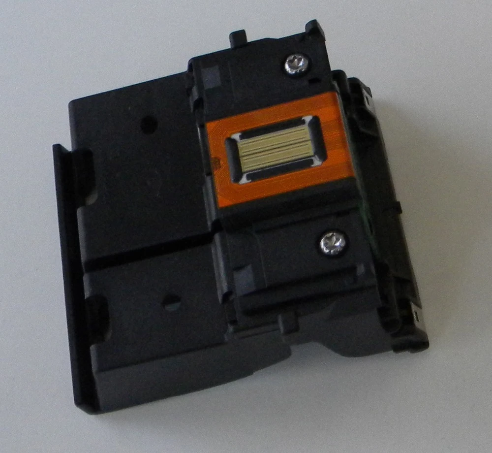 kodak esp 1.2 printhead