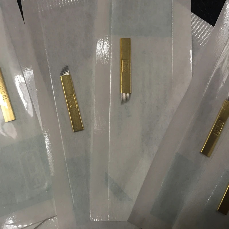 pcd-12-needles-for-tattoo-needles-7