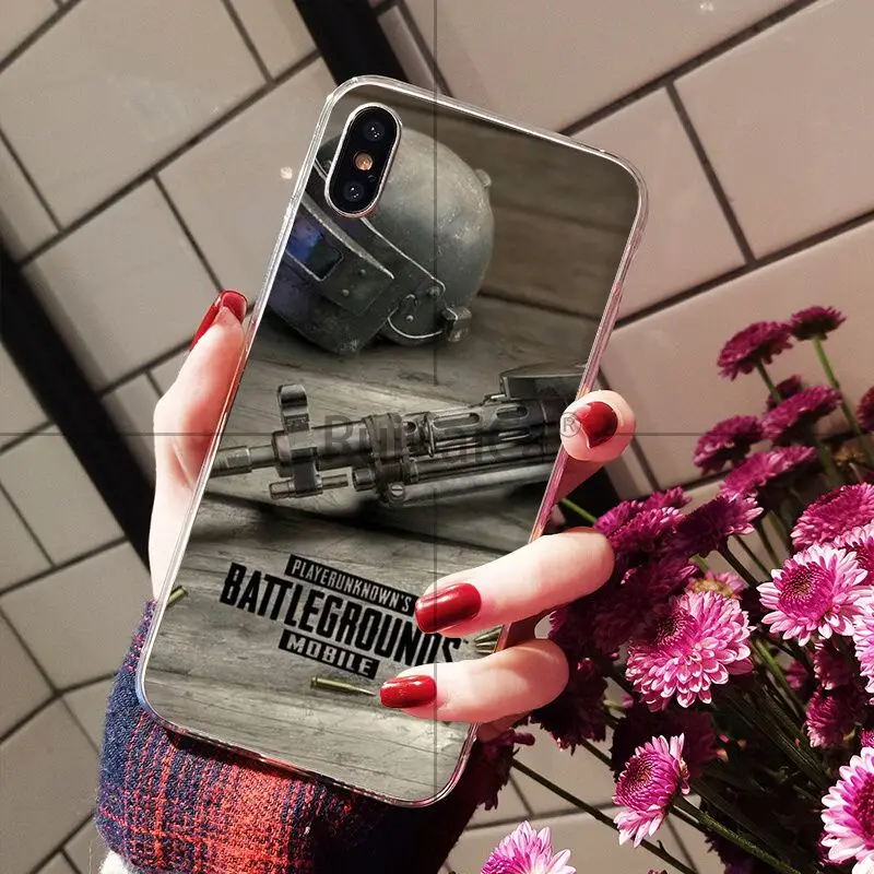 Game PUBG