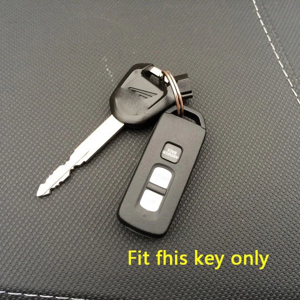 mini-key