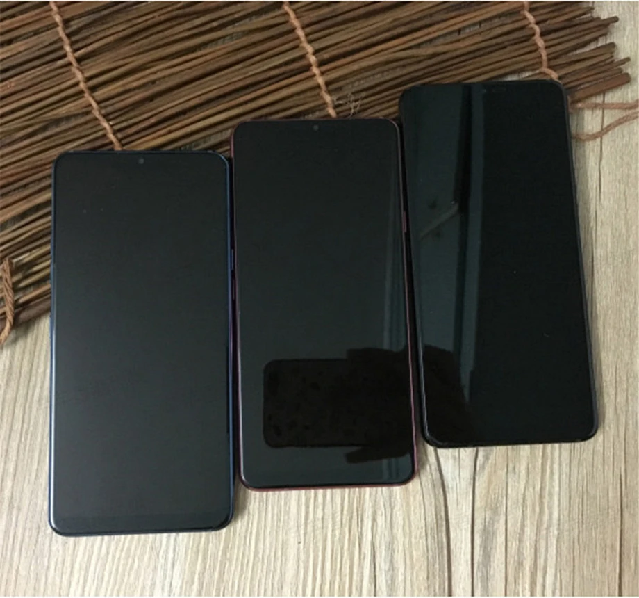 G7+-37