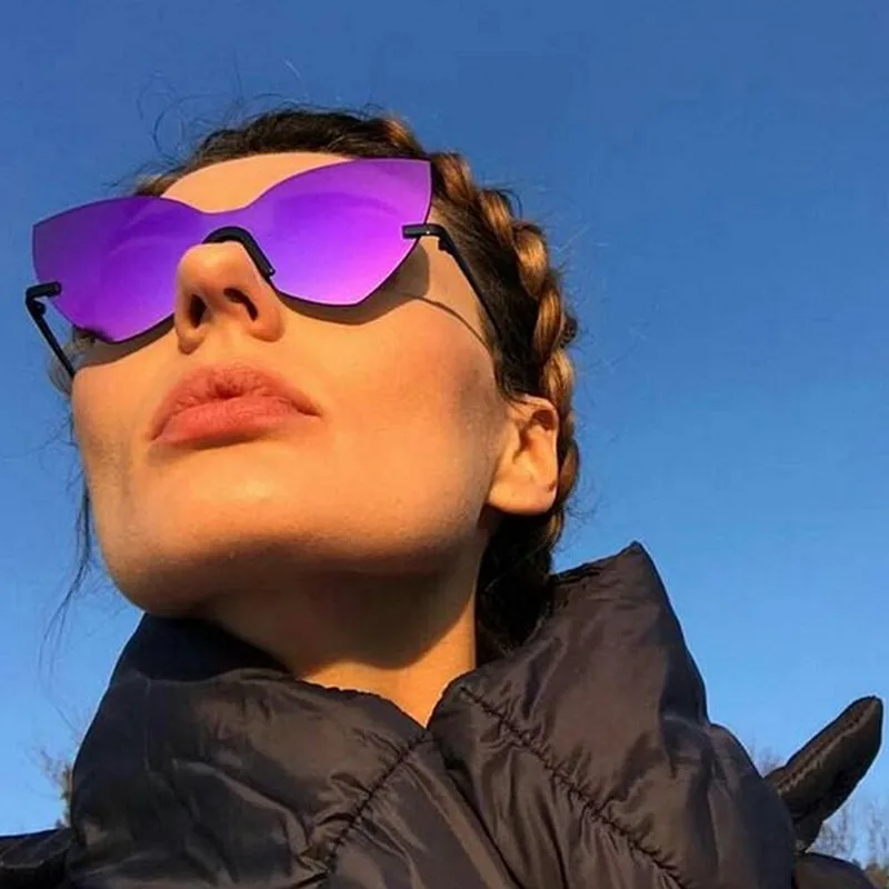 cat eye sunglasses (26)