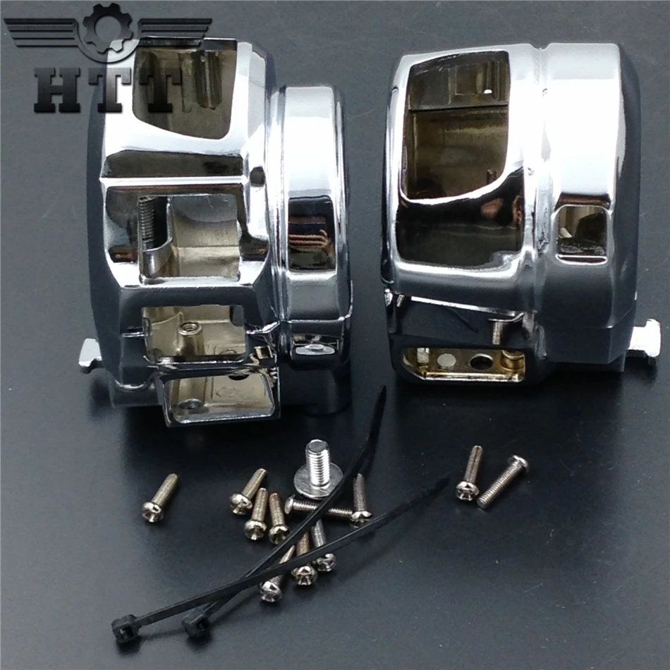MT325-012-CD