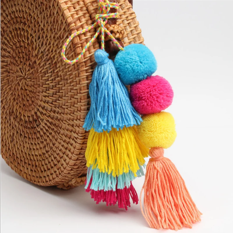 pompom