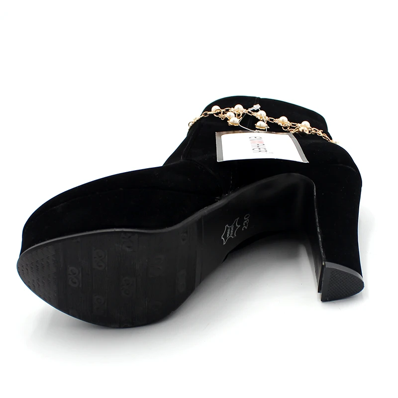 aeProduct.getSubject()