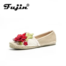 Koznoy дизайн бабочка стразы Для женщин бархатная обувь женские лоферы Повседневное слипоны Женская обувь в рыбацком стиле на плоской подошве; обувь на каблуке