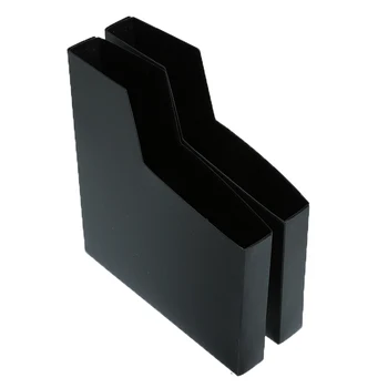 

10Pcs / Lot Black Dust Case Cover Protectors For Matte Covers For Nintendo NES Game Cartridge Dust Sleeve