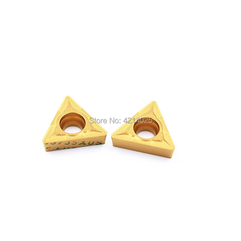 Mitsubishi cutting tools