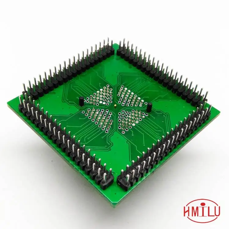 TB2e5QvgFXXXXarXpXXXXXXXXXX_!!597517770