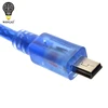 WAVGAT USB Cable for arduino Nano 3.0 USB to mini USB ► Photo 3/4