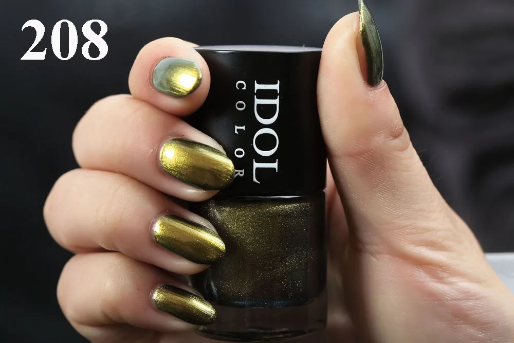 nail 6