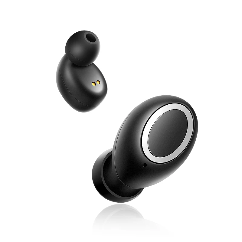 Комплект головных ушек для телефонов с функцией Hands Free Sluchawki Bluetooth 5 0 наушники