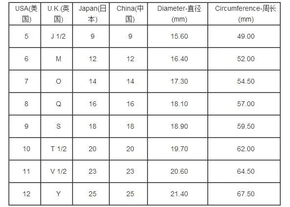 QQ20180701112415