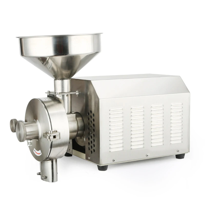 Commercial Grinder Commercial Grinder