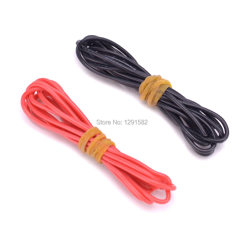 24AWG cable (3)