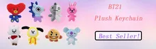 HTB1LaUreTtYBeNjy1Xdq6xXyVXad