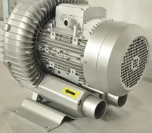 Jqt-1100-c 220 В 50 Гц однофазный 1.1kw дешевые кольцо вентилятора