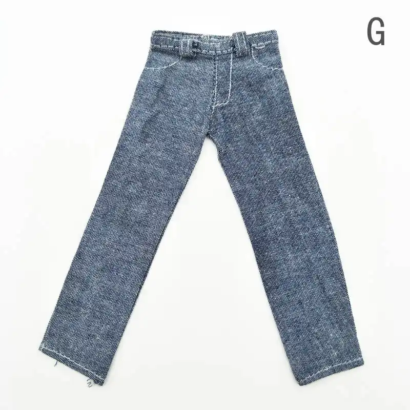 doll pants
