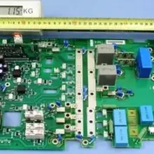 RINT5521C+ 2MBI200U4B-120-50 RINT-5521C запас