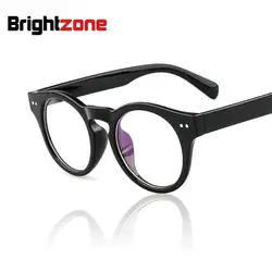 Новое поступление Винтаж глаз Очки дизайнерские очки Оптические Рамки Очки oculos-де-грау Для женщин Feminino