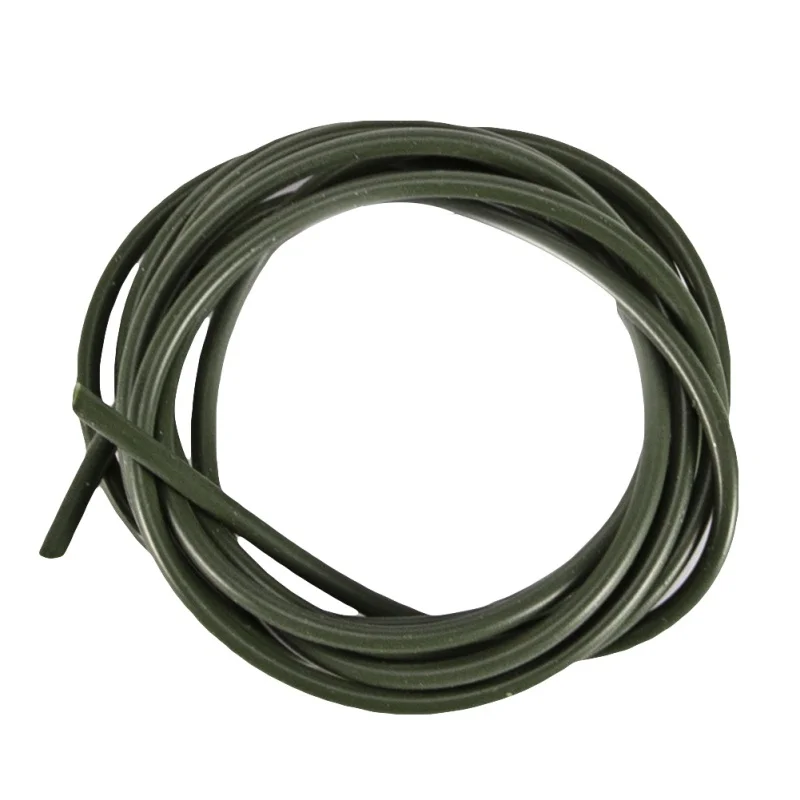 YK0996G