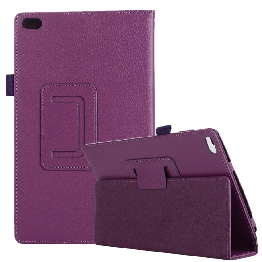 PC1216 (11)