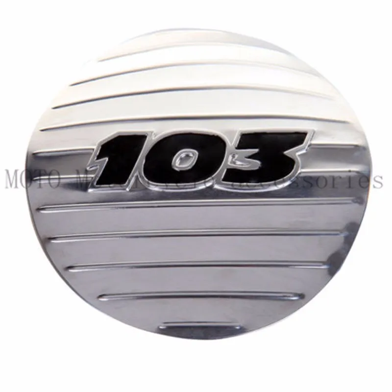 s-l500 (4)