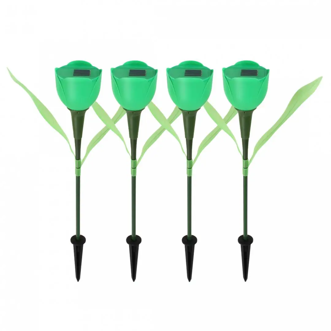 epc-leg-020-2-l2.jpg