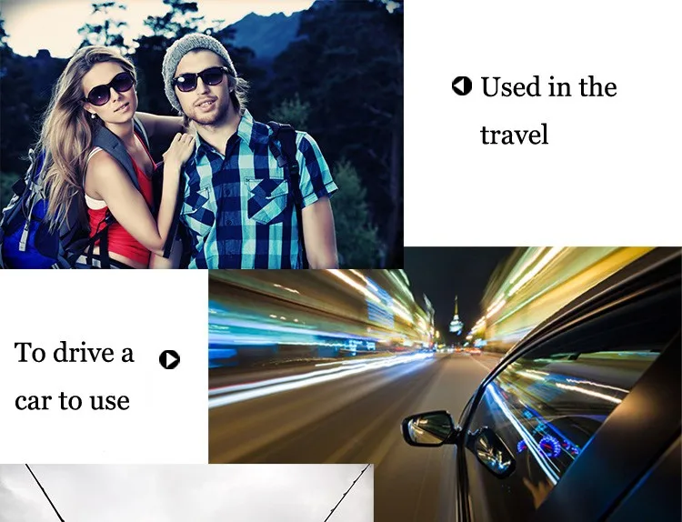 2077948147_855367063