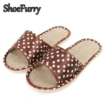 Льняные домашние тапочки; мужская повседневная обувь; дышащие льняные тапочки; летние мужские пляжные сандалии; домашние тапочки для спальни Мужские тапочки для ванной Большой размер Пляжные шлепанцы Домашние тапочки