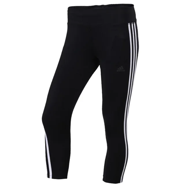 adidas w d2m rr 3s tight