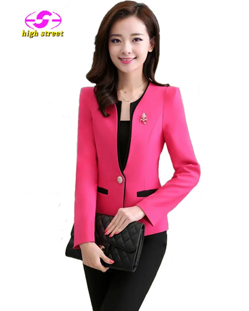 Womens Pantsuit Reviews - Online Shopping Womens Pantsuit
