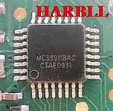 

MC33911BAC New